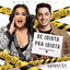 Cover De Idiota para Idiota (feat. Jonas Esticado)