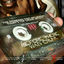 Cover Before There Was Crunk