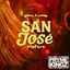 Cover San Jose