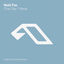 Cover One Day / Versa