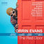 Cover The Red Door