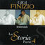Cover Intimità (La storia parte 4)