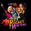 Cover MONTANA (ROCKET)