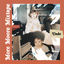 Cover Undo
