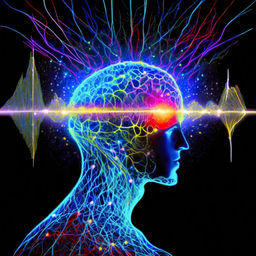 ''