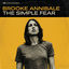Cover The Simple Fear