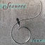 Cover Four