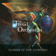 Cover Ocarina Of Time Symphony