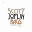 Cover Joplin: Rags