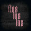 Cover Los Los Los