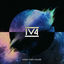 Cover When Stars Collide