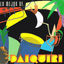 Cover Lo Mejor de Daiquirí