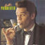 Cover Buster Poindexter