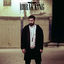 Cover Yanıyoruz