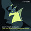 Cover Love Shy (Sam Divine & CASSIMM Remix)