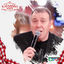 Cover Kafansko vece (Live)
