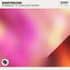 Cover Somebody To Love (LIZOT Remix)