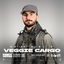 Cover VEGGIE CARGO LP