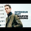 Cover Intérieur nuit