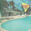 Cover Sunshine Kiz