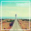 Cover Sound of Formentera - Chill & Lounge Selection, Vol. 2