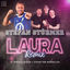 Cover Laura (Stefan von BierKeller & Kenlo & Scaffa Remix)
