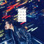 Cover SHINY TRIP