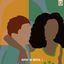 Cover Made in Brasil, Vol. 1