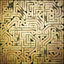 Cover Hardwired curated by JakoJako