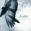 Cover Labyrinthine Heart (Expanded Version)