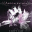 Cover I Don't Care