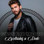 Cover Gustavo Mioto – Escolhidas a Dedo