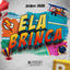 Cover Ela Brinca (feat. CONJUGX)