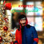 Cover Somos Navidad