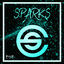 Cover Sparks