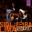 Cover Siqueira Lima Sessions