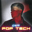Cover Pop Tech