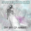 Cover The Best of Ambient