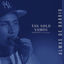 Cover Tan Solo Vamos (Live Sessions)