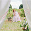 Cover Renai millimeter film (Complete Edition)