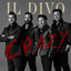 Cover Crazy