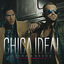 Cover Chica Ideal