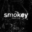 Cover Smokey (Freestyle)