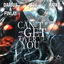 Cover Can't Get Over You