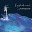 Cover This House Will Stand - The Best of Oysterband 1998 - 2015