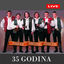 Cover 35 godina (Live)