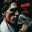 Cover Killer (From The "American Psycho" Comic Series Soundtrack)