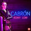 Cover CABRON