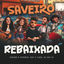 Cover Saveiro Rebaixada