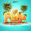 Cover La Playa